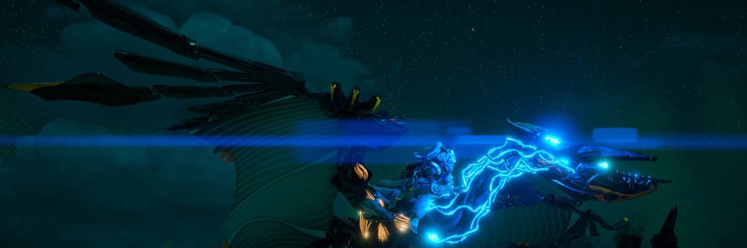 B66R_ac's profile banner image