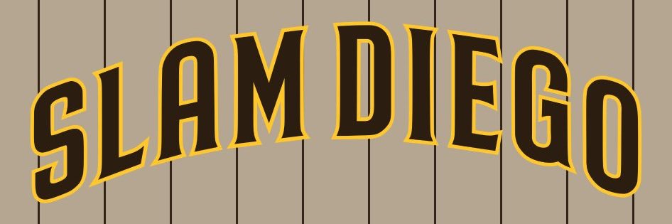 dannyavilez's profile banner image
