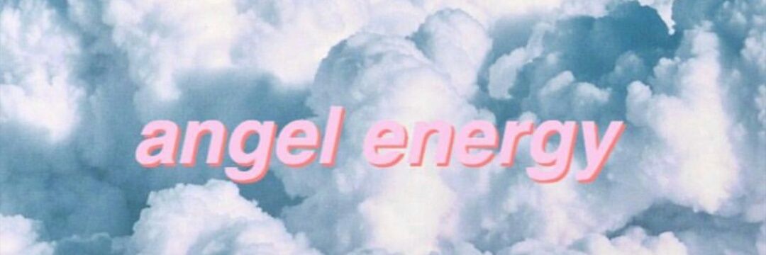 audrey banner