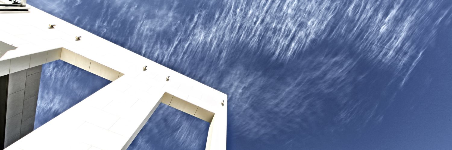 marmol_fran's profile banner image