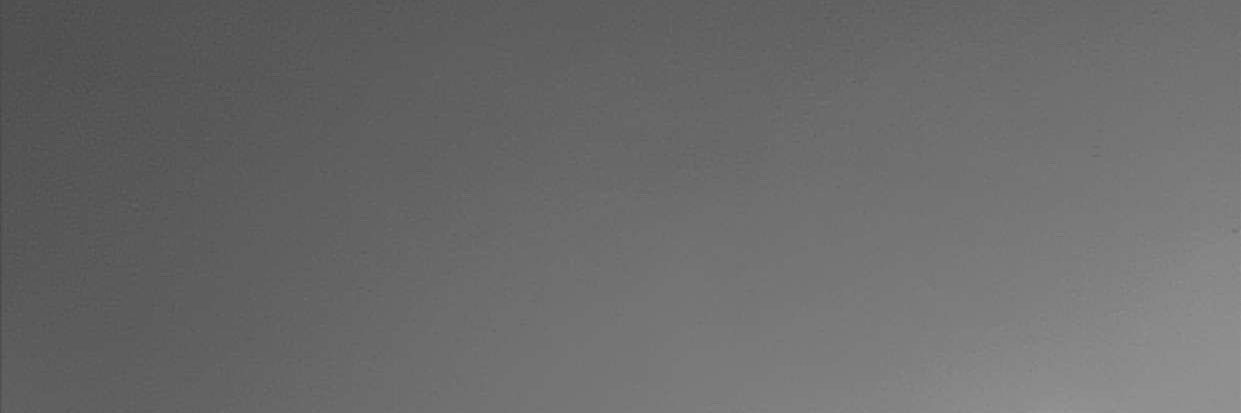 Wuznah's profile banner image