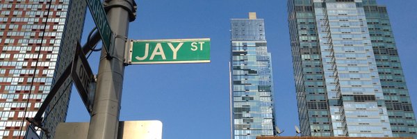 NotLasers Profile Banner