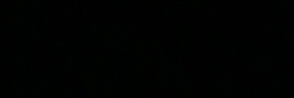 callmem7md1 Profile Banner