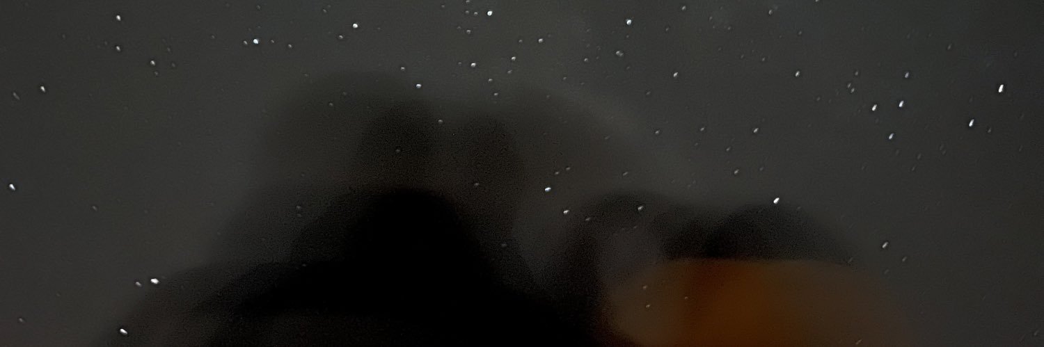 AdrianNpvx's profile banner image