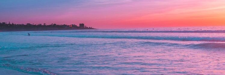 Yazmin Vargas banner