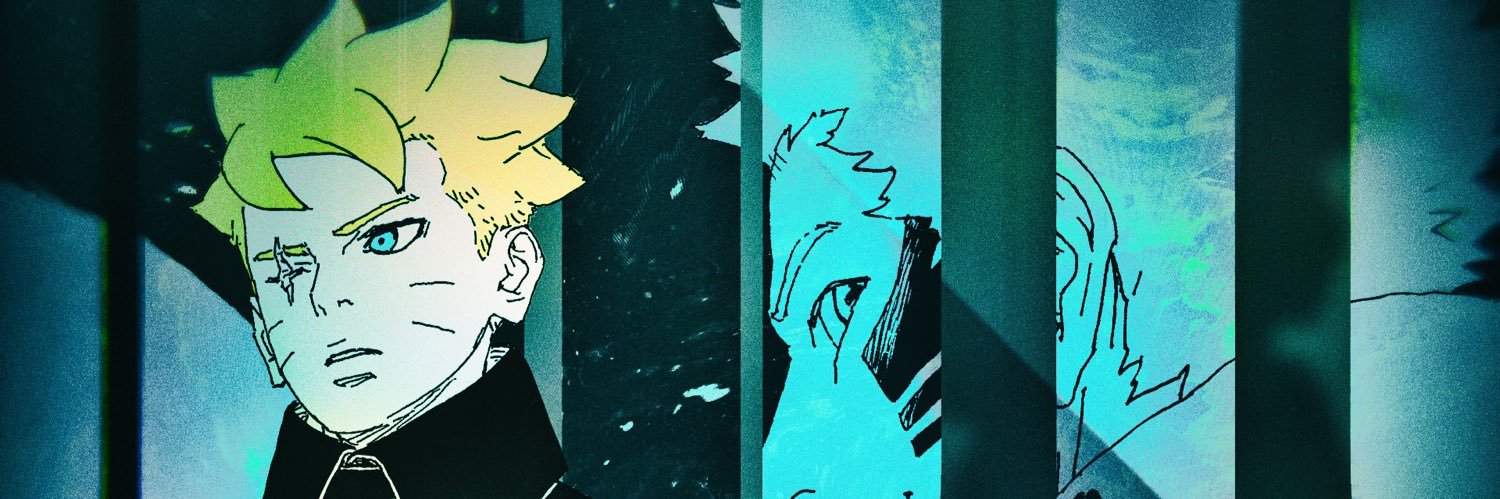 1NNN7's profile banner image