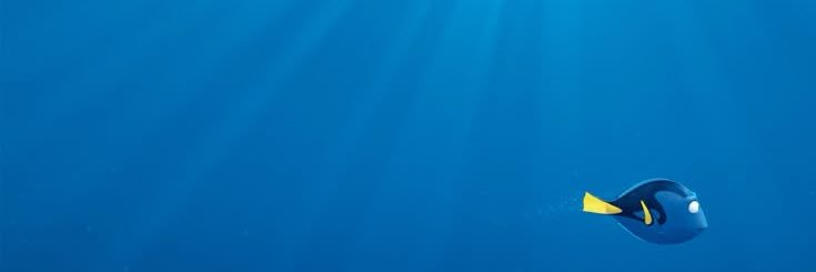 cofflary's profile banner image