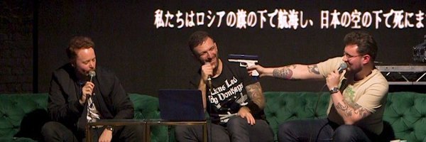 lions_by Profile Banner