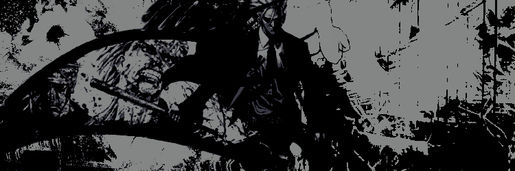 IIMPDESTRUCT's profile banner image