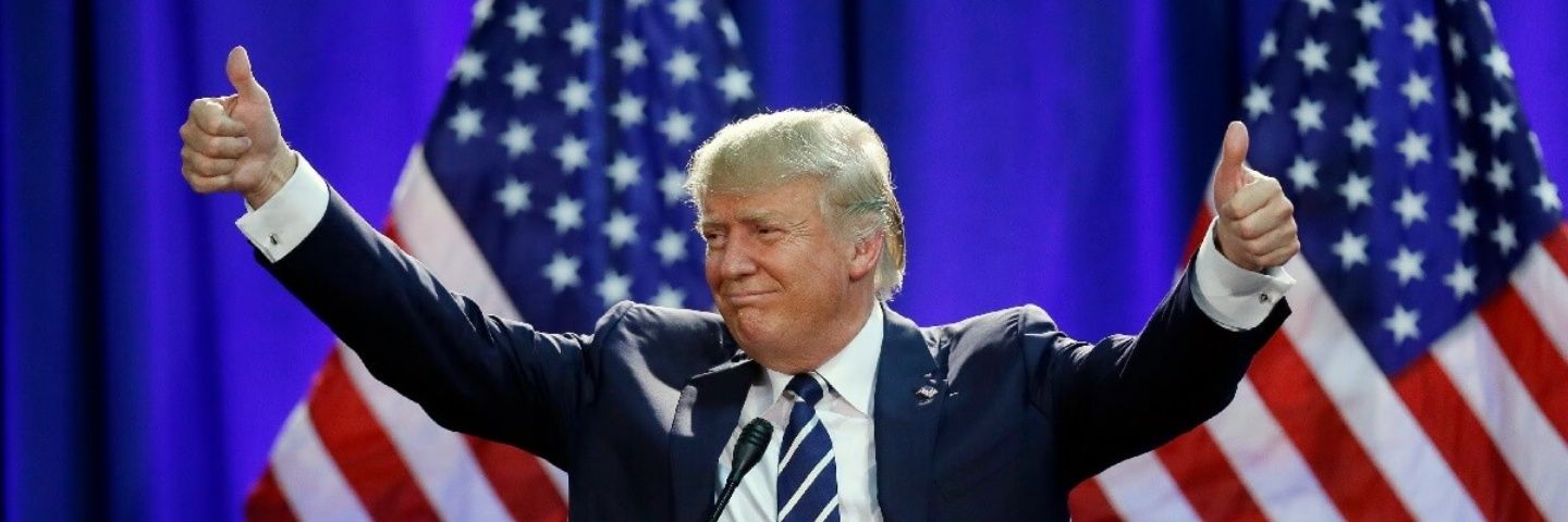 JohnnieMAGA's profile banner image