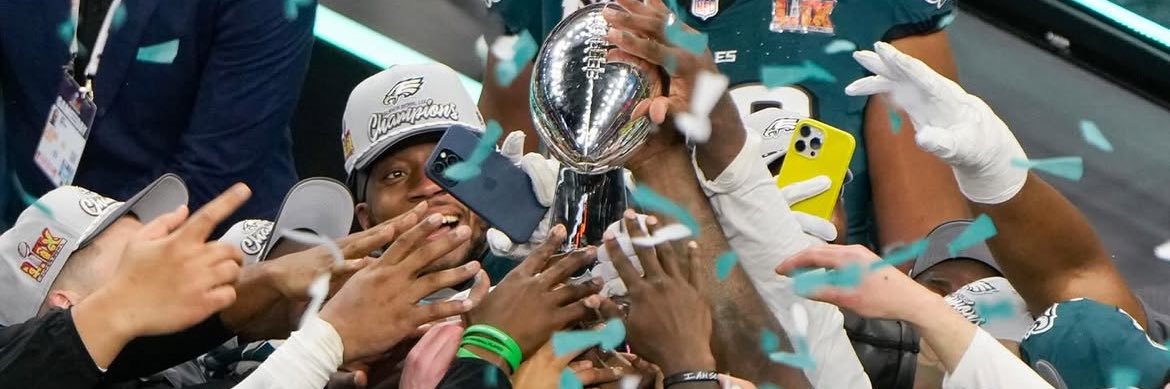 brdarrigo's profile banner image