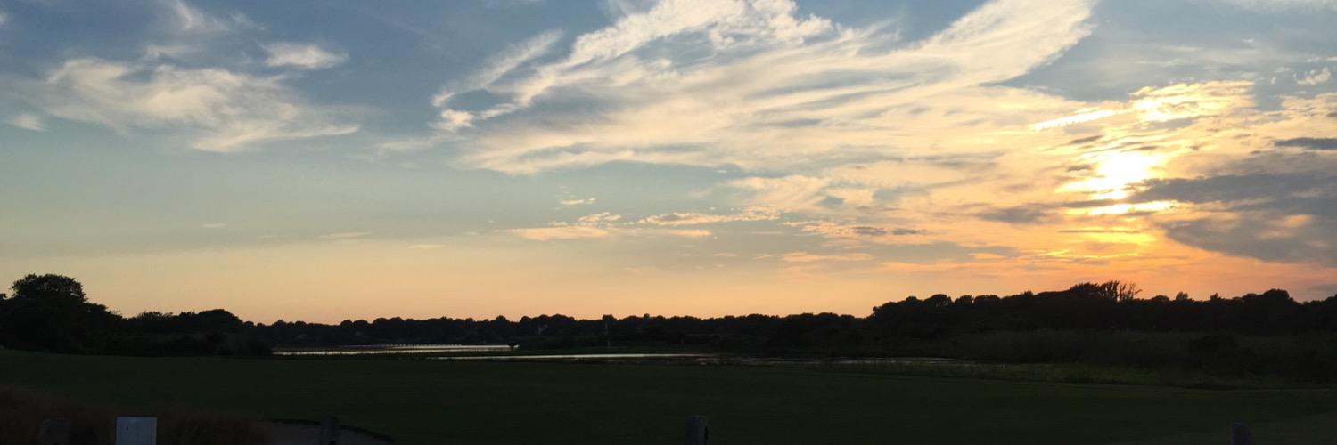 pdaly21's profile banner image