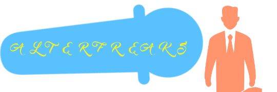 evalution2011's profile banner image