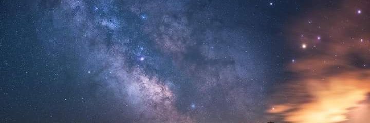 Davidluna_'s profile banner image