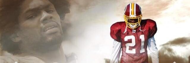 zac_hall26's profile banner image