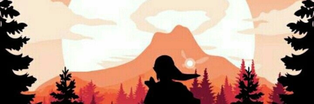 👹ONI KRAZY👹 banner