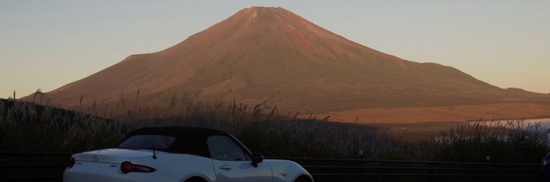 tesge1048's profile banner image