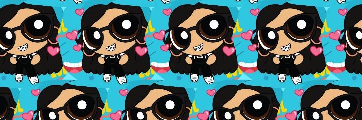 Sofid20's profile banner image