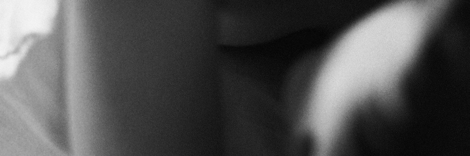 arichsomebody's profile banner image