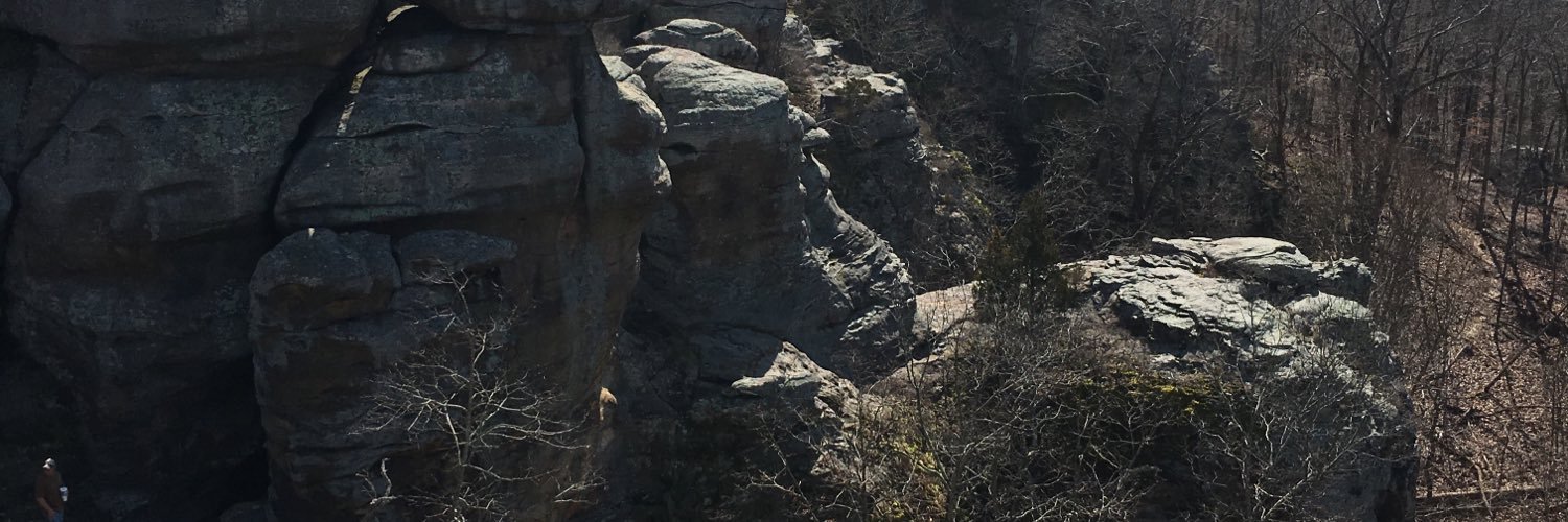 DThomp2014's profile banner image