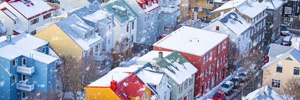 alonpr6's profile banner image