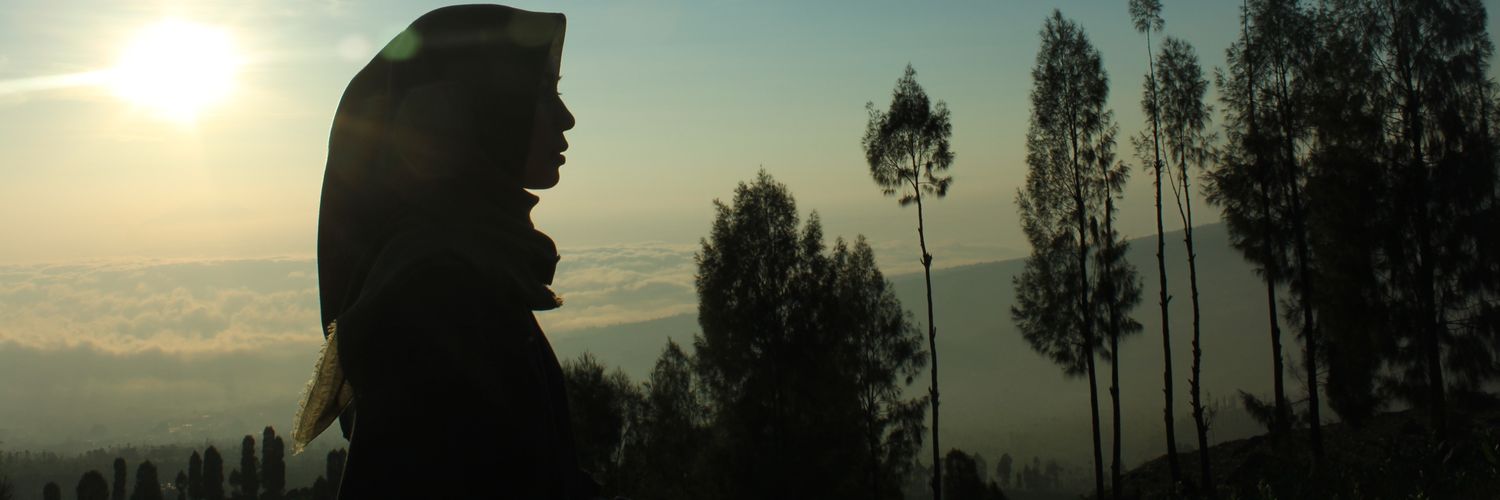 anisyaekaa's profile banner image