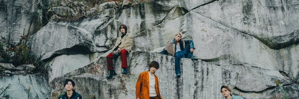 VELLE_taichi Profile Banner