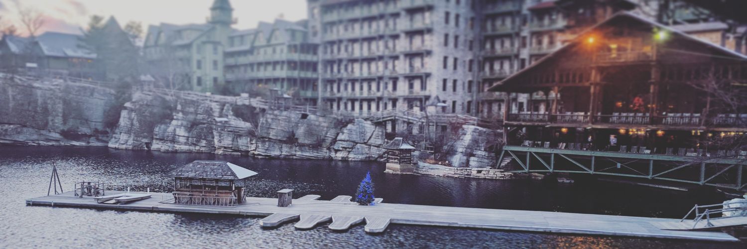 necessaryfollow's profile banner image