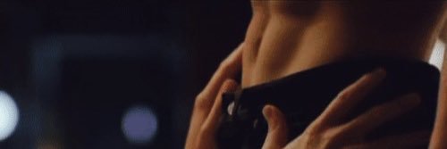 Pornrobot_'s profile banner image