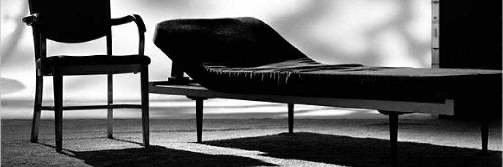 PsicoanalistaDF's profile banner image