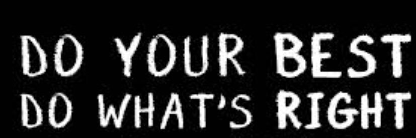 💎Diamond Trail Public School🐉 banner