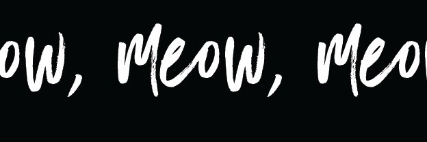maitexf's profile banner image