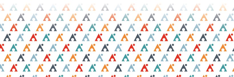 AvePointPublicSector banner