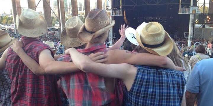 Spenny_16's profile banner image