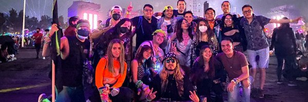 Fermaioo Profile Banner