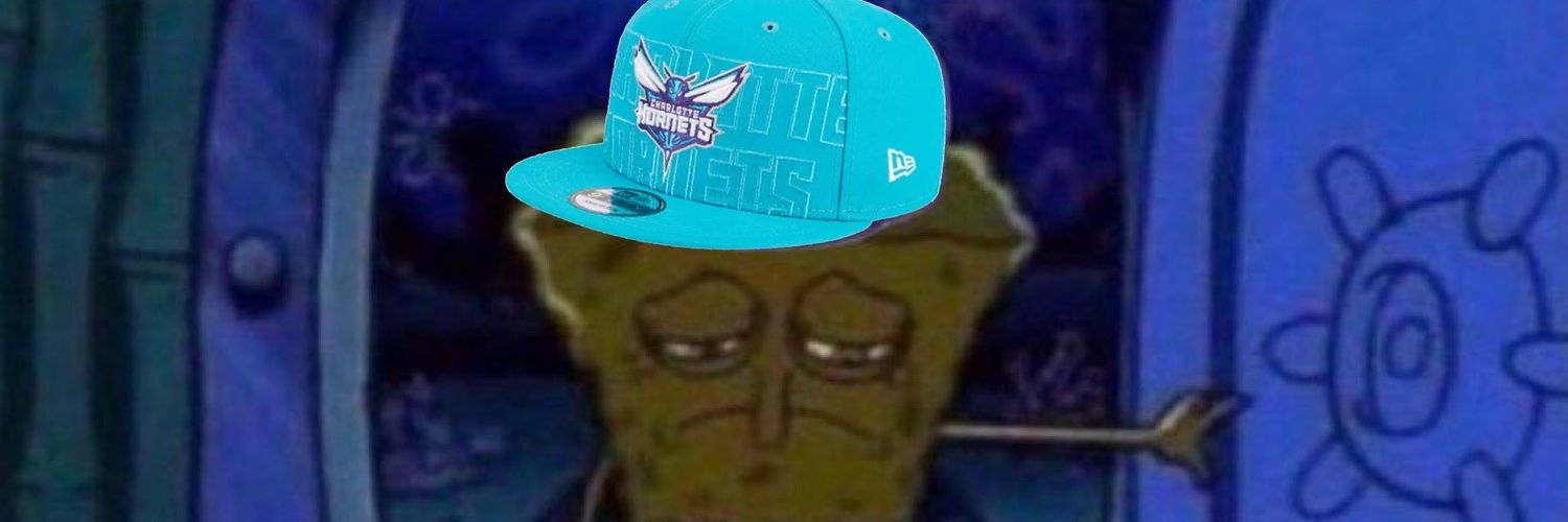 TotallyNotAlex's banner