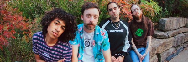 tyler_st_tyler Profile Banner