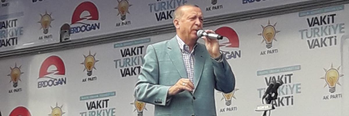 BolayOmer's profile banner image