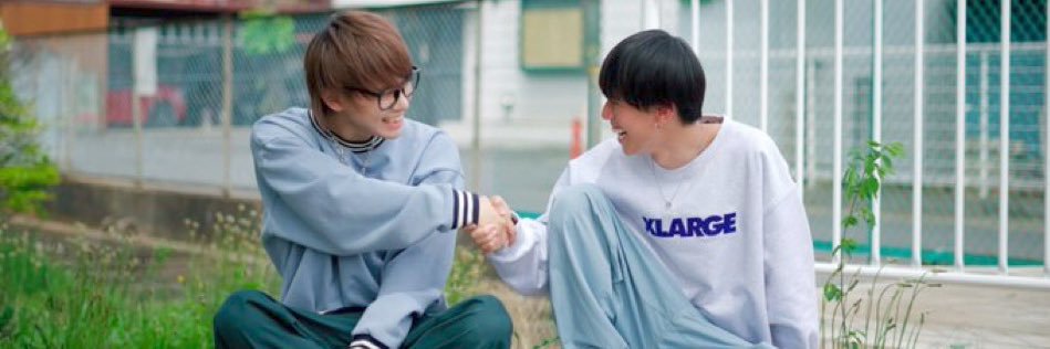 mo___p92's profile banner image