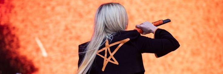 bitemelvgn's profile banner image