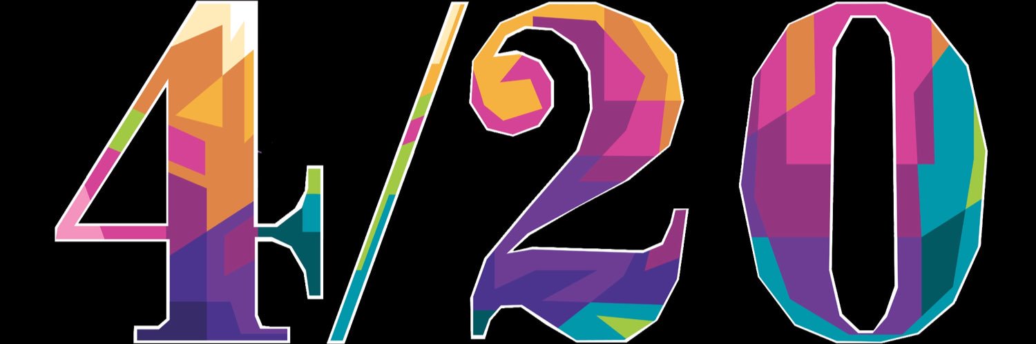 dimeloemer's profile banner image