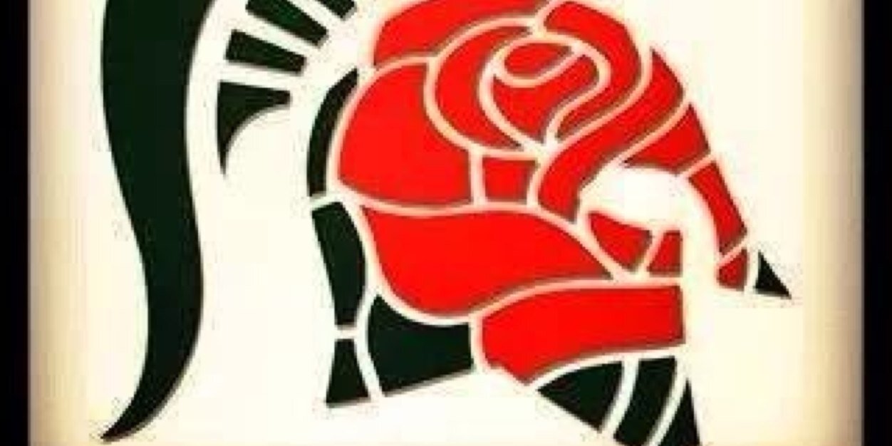 Josh Bloomquist banner