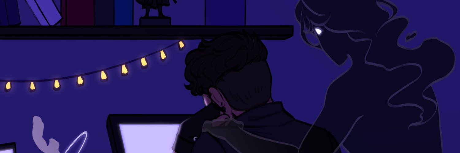 Acey Illustrations's banner