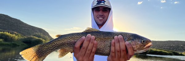 JoshJHoover Profile Banner