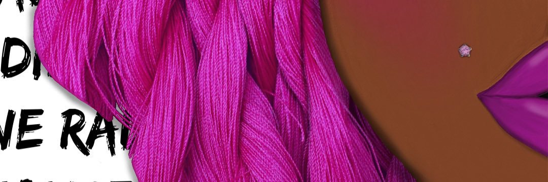 LBComposition 📓 banner