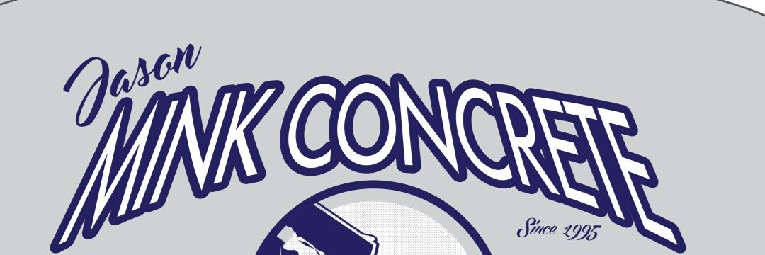 amymink's profile banner image