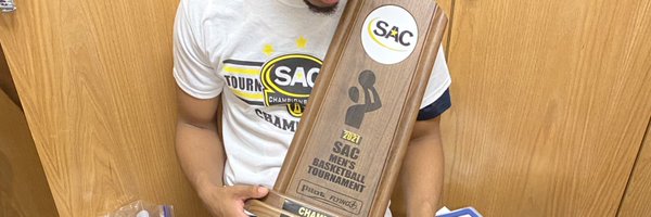 jsatterfield23 Profile Banner