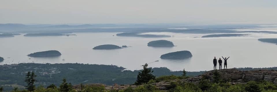 StephanieChow MD MPH banner