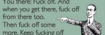 FedUpMomOf2's profile banner image