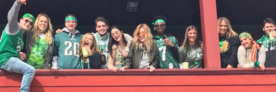 taylorstek's profile banner image
